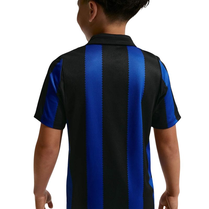 camisa-inter-de-milão-i-26-27-nike-torcedor-pro-infantil-azul