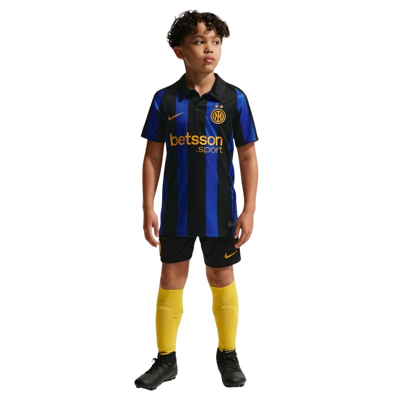 camisa-inter-de-milão-i-26-27-nike-torcedor-pro-infantil-azul
