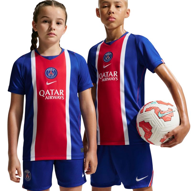 camisa-paris-saint-germain-i-26-27-nike-torcedor-pro-infantil-azul