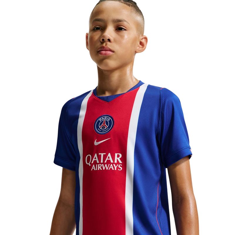camisa-paris-saint-germain-i-26-27-nike-torcedor-pro-infantil-azul