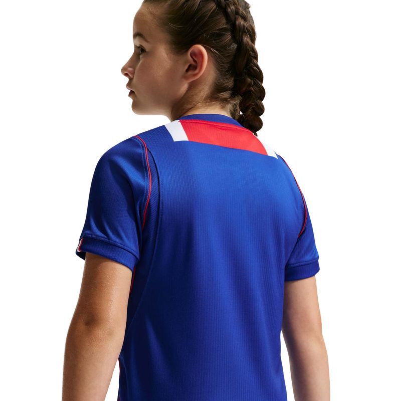 camisa-paris-saint-germain-i-26-27-nike-torcedor-pro-infantil-azul