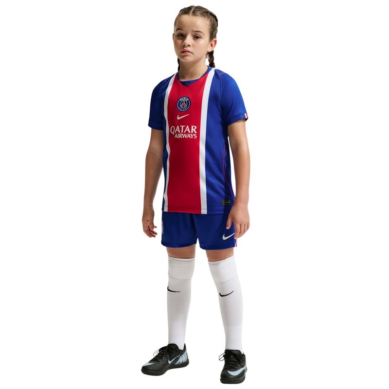 camisa-paris-saint-germain-i-26-27-nike-torcedor-pro-infantil-azul