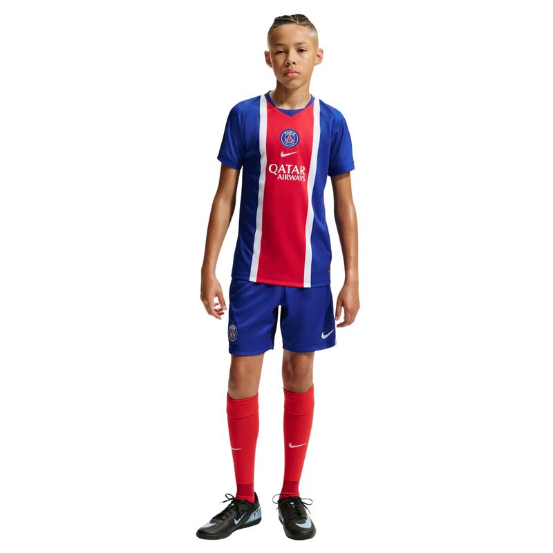 camisa-paris-saint-germain-i-26-27-nike-torcedor-pro-infantil-azul
