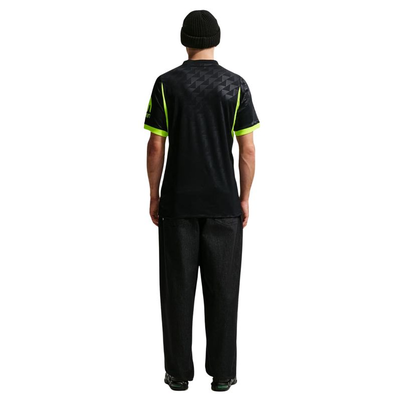 camisa-atlético-de-madrid-ii-26-27nike-torcedor-pro-masculina-preta