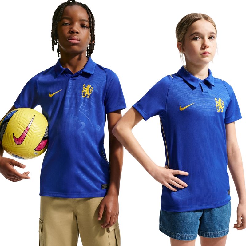 camisa-chelsea-i-26-27-nike-torcedor-pro-infantil-azul
