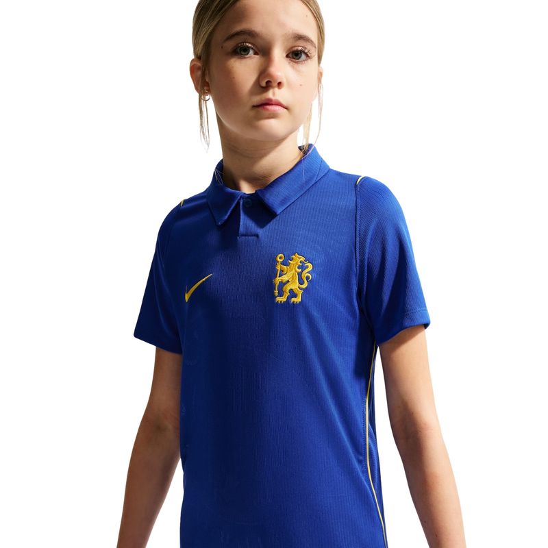camisa-chelsea-i-26-27-nike-torcedor-pro-infantil-azul