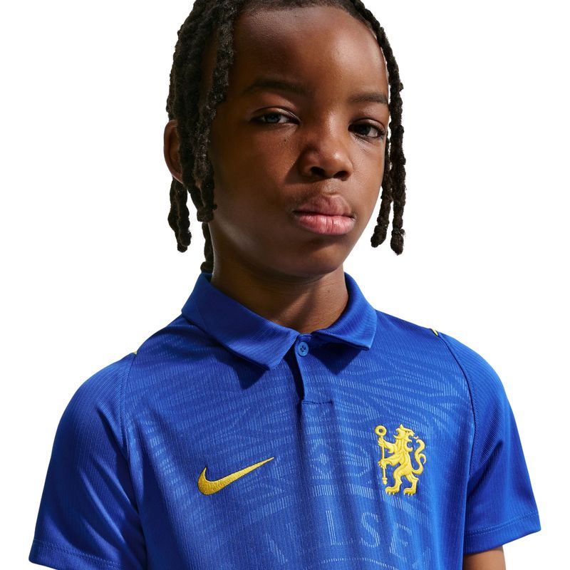 camisa-chelsea-i-26-27-nike-torcedor-pro-infantil-azul