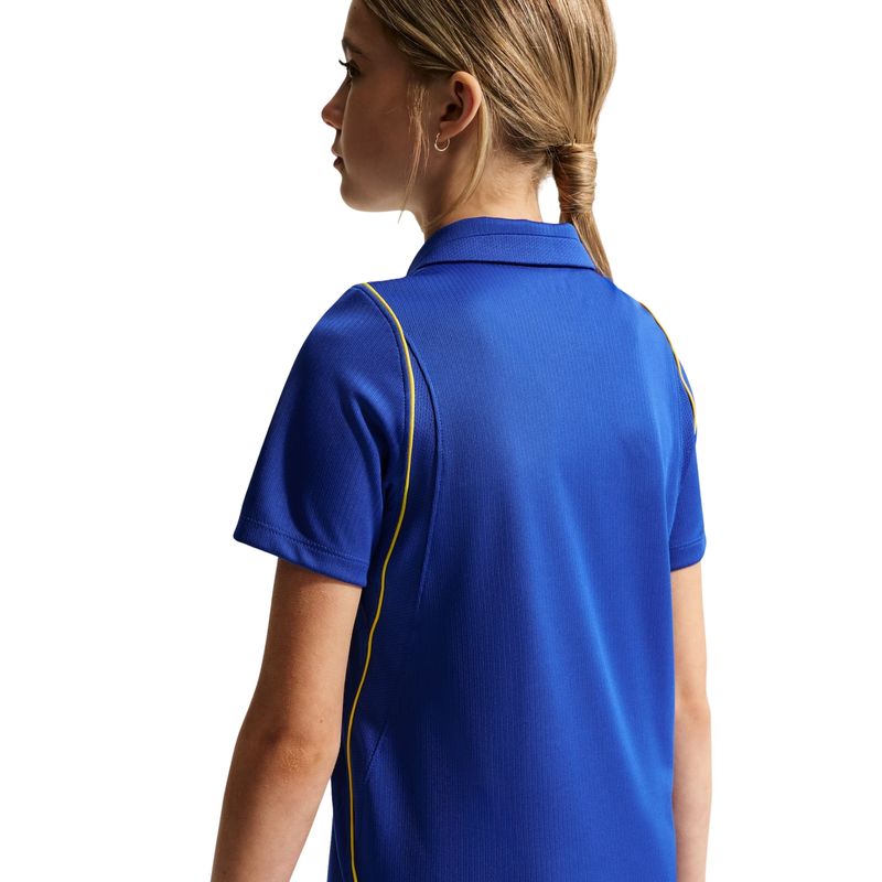 camisa-chelsea-i-26-27-nike-torcedor-pro-infantil-azul