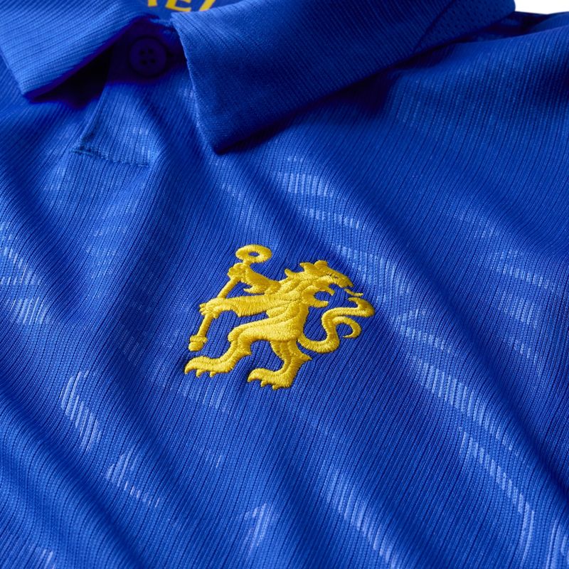 camisa-chelsea-i-26-27-nike-torcedor-pro-infantil-azul