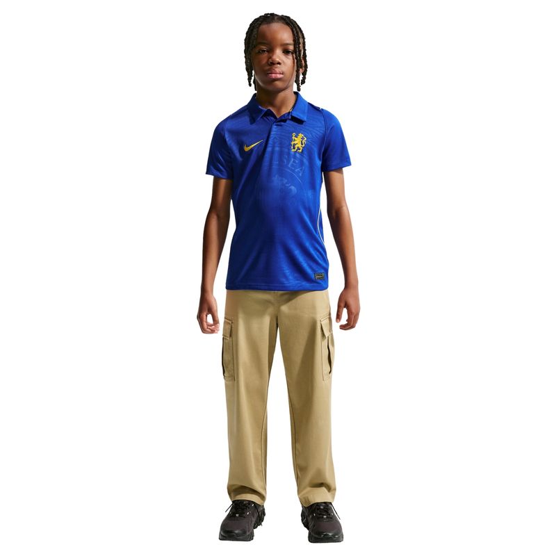 camisa-chelsea-i-26-27-nike-torcedor-pro-infantil-azul