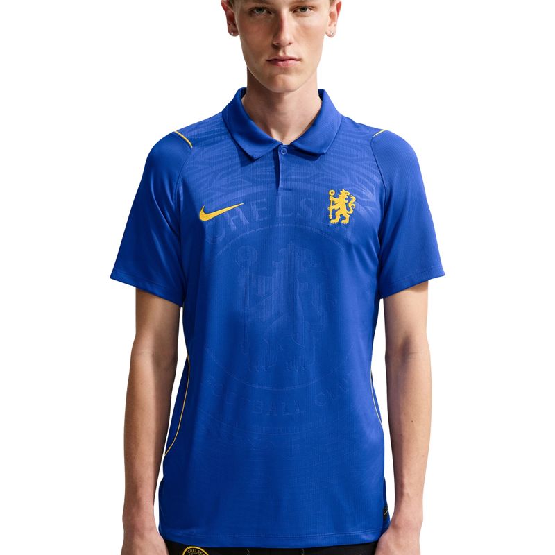 camisa-chelsea-i-26-27-nike-torcedor-pro-masculina-azul