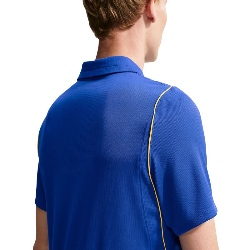camisa-chelsea-i-26-27-nike-torcedor-pro-masculina-azul