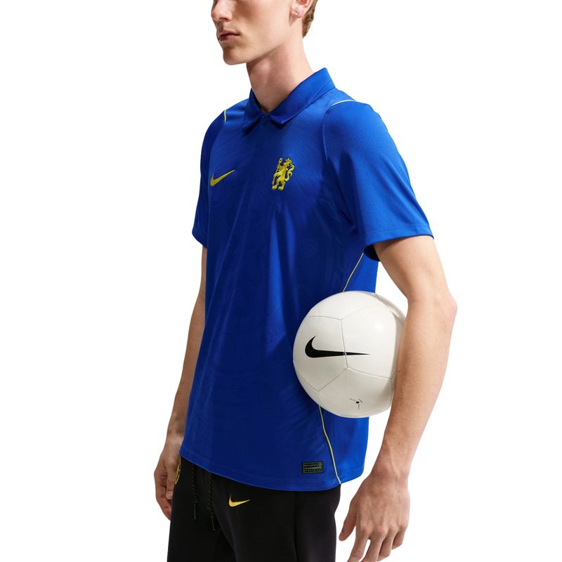 camisa-chelsea-i-26-27-nike-torcedor-pro-masculina-azul
