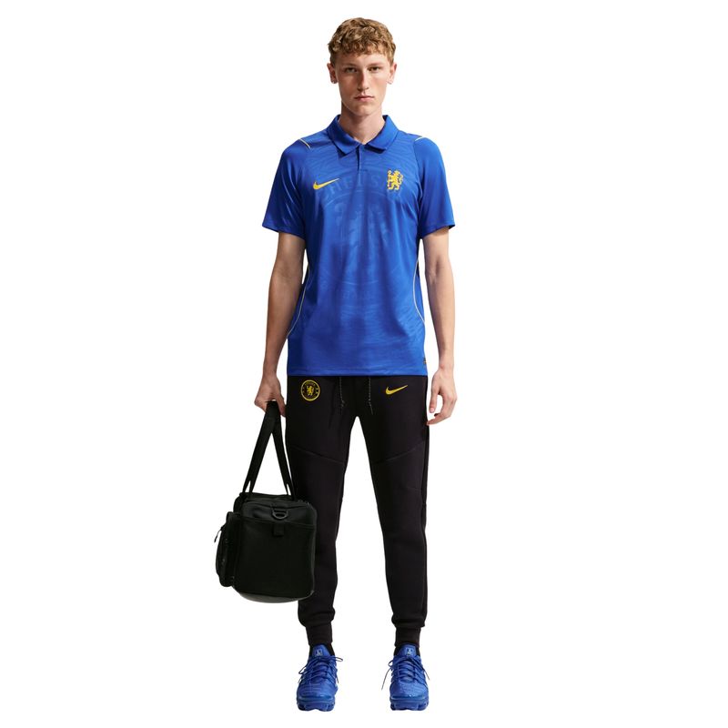 camisa-chelsea-i-26-27-nike-torcedor-pro-masculina-azul