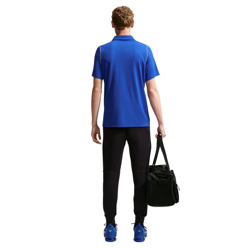 camisa-chelsea-i-26-27-nike-torcedor-pro-masculina-azul