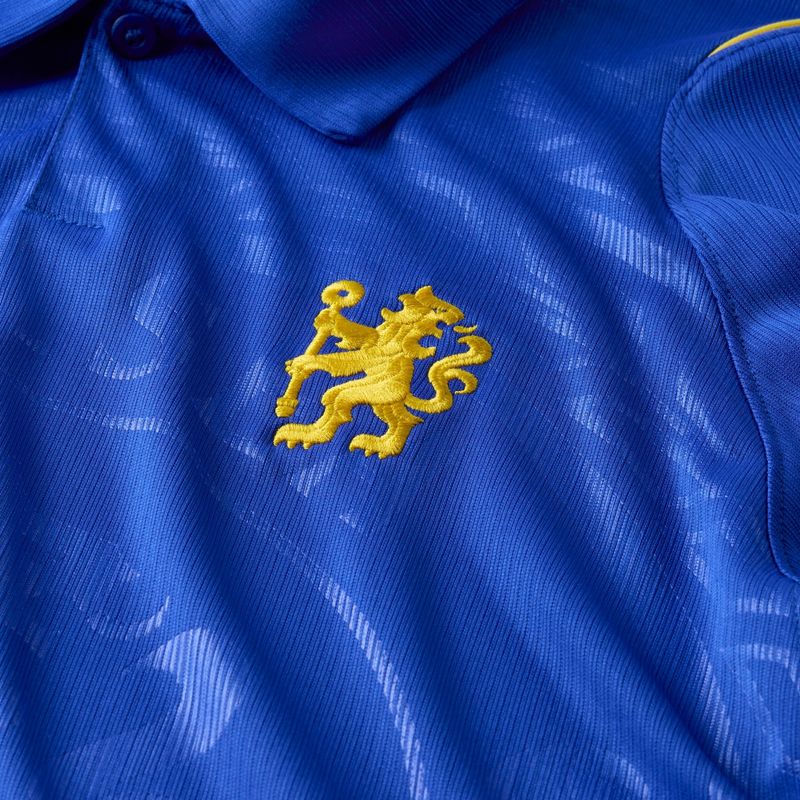 camisa-chelsea-i-26-27-nike-torcedor-pro-masculina-azul