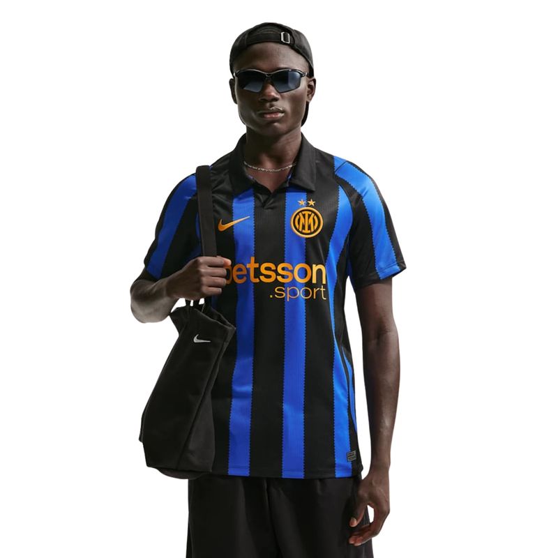 camisa-inter-de-milão-i-26-27-nike-torcedor-pro-masculina-azul