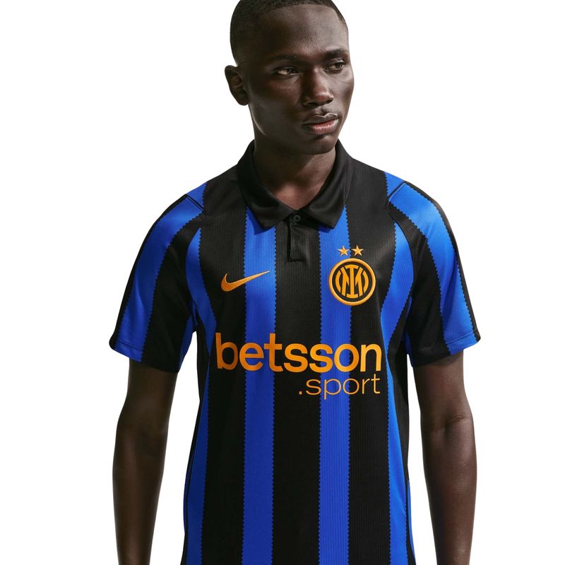 camisa-inter-de-milão-i-26-27-nike-torcedor-pro-masculina-azul