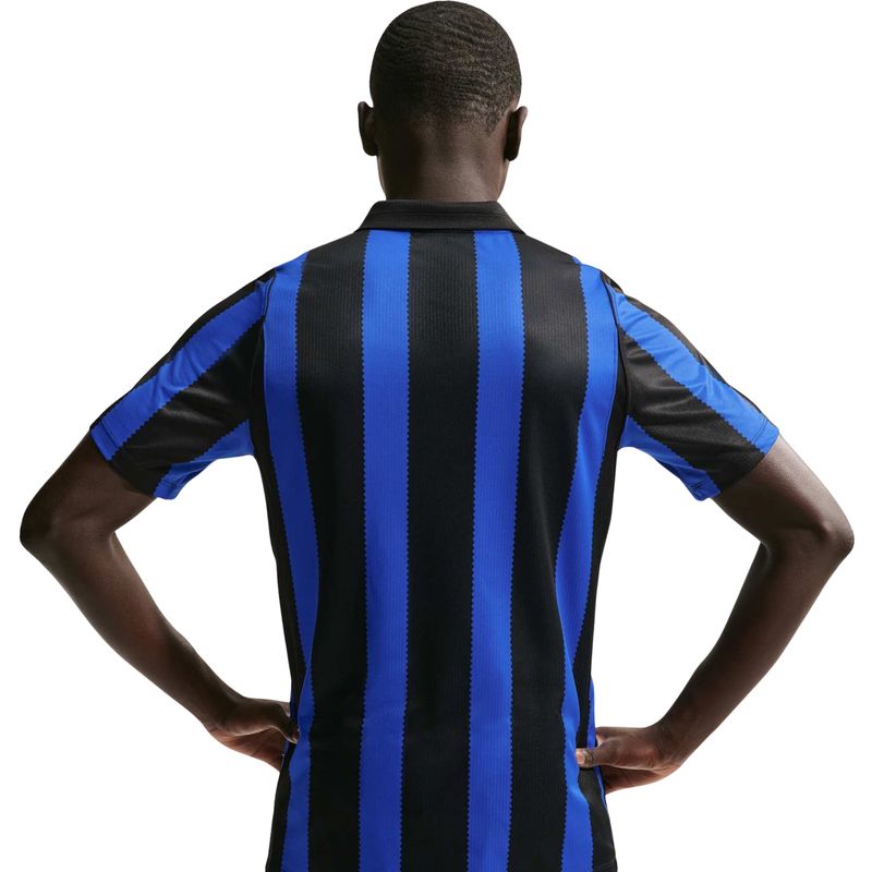 camisa-inter-de-milão-i-26-27-nike-torcedor-pro-masculina-azul