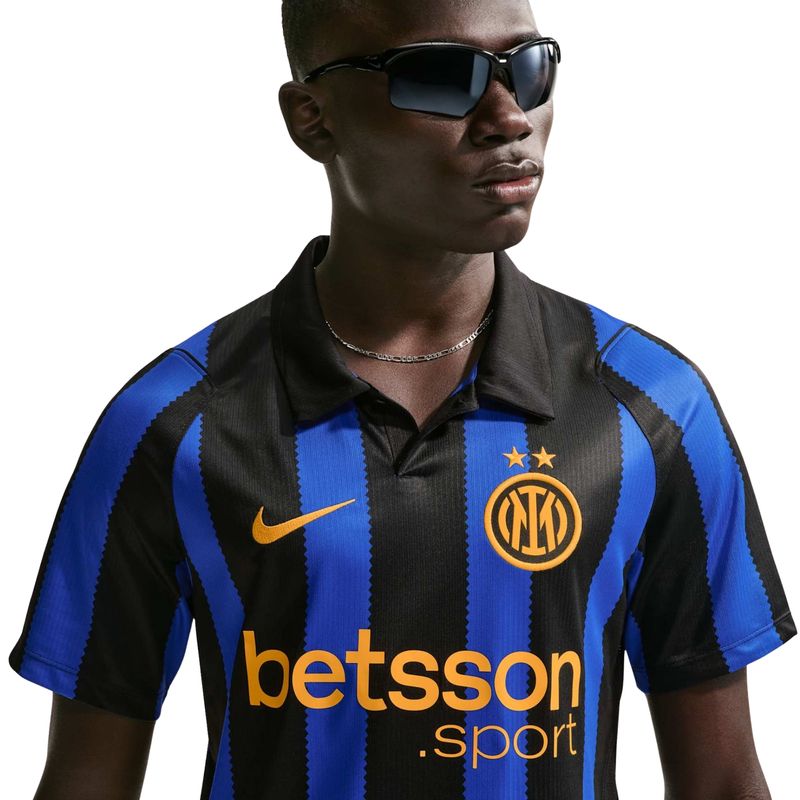 camisa-inter-de-milão-i-26-27-nike-torcedor-pro-masculina-azul