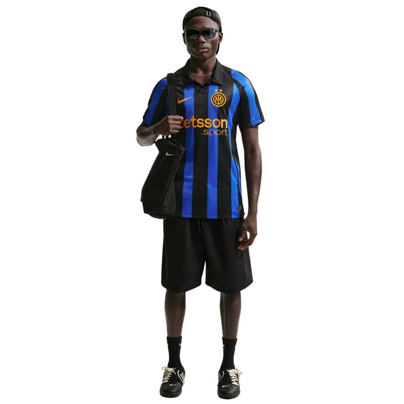 camisa-inter-de-milão-i-26-27-nike-torcedor-pro-masculina-azul