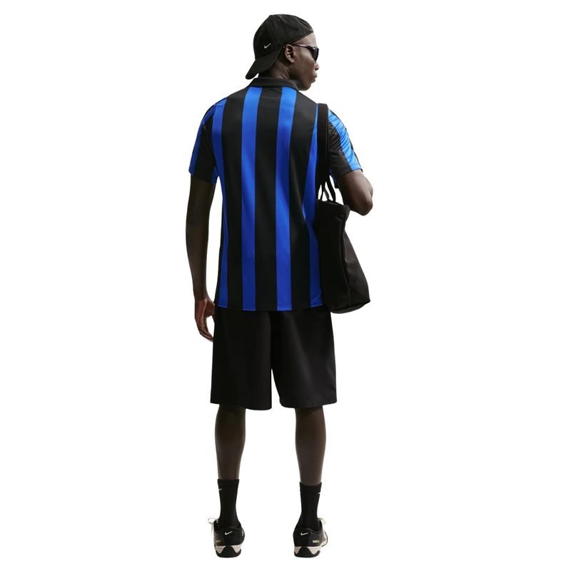 camisa-inter-de-milão-i-26-27-nike-torcedor-pro-masculina-azul