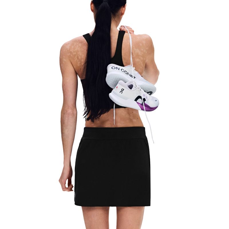 saia-on-court-skirt-split-feminina-preta