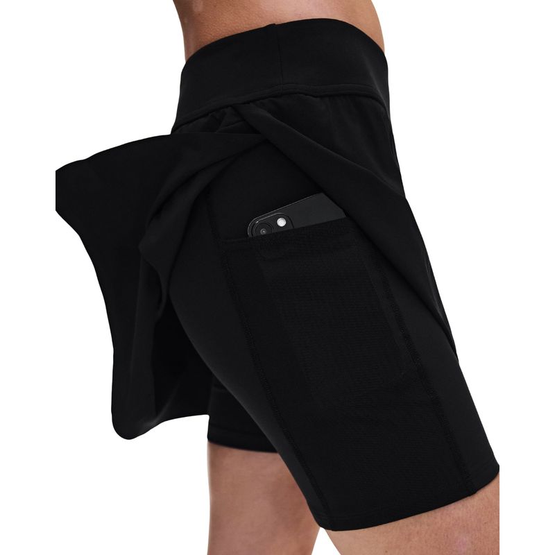 saia-on-court-skirt-split-feminina-preta