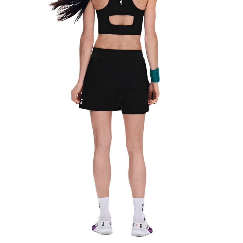 saia-on-court-skirt-split-feminina-preta
