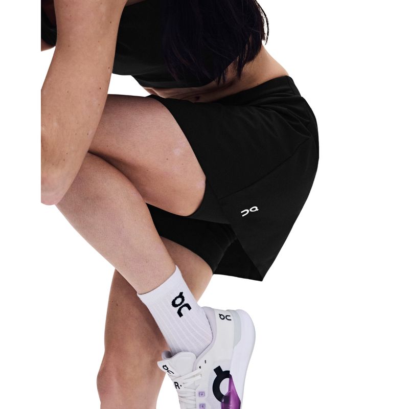 saia-on-court-skirt-split-feminina-preta