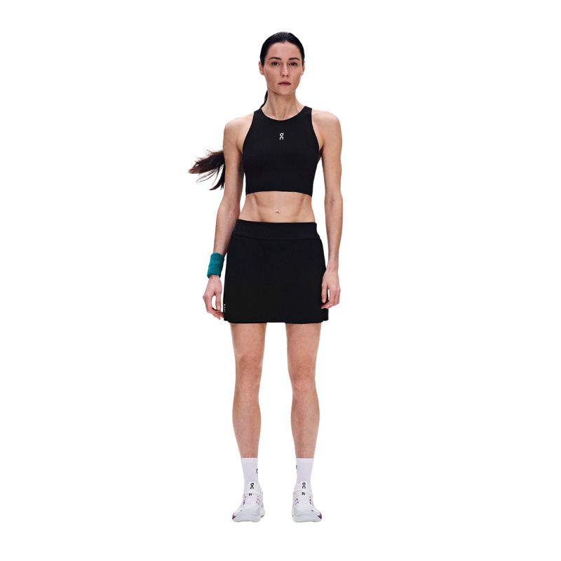 saia-on-court-skirt-split-feminina-preta