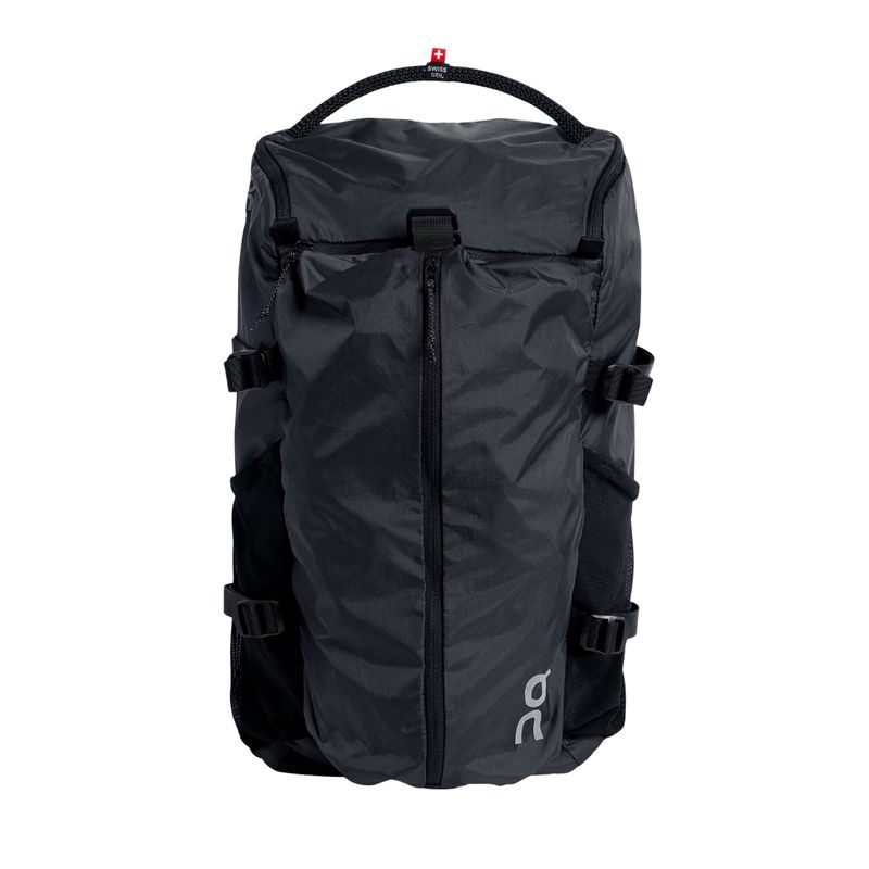 mochila-on-speed-pack-18l-lite-unissex-preta