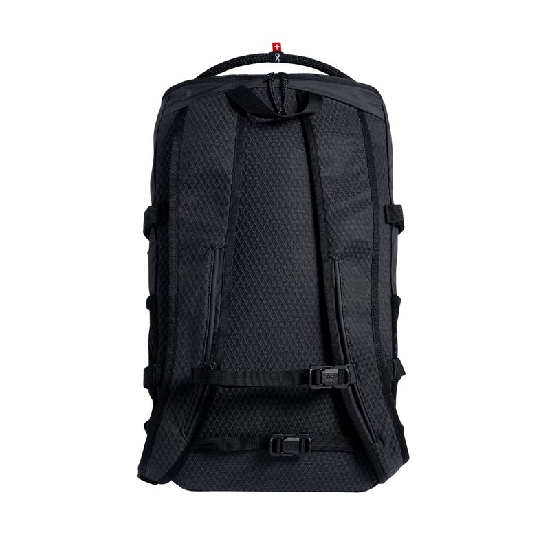 mochila-on-speed-pack-18l-lite-unissex-preta