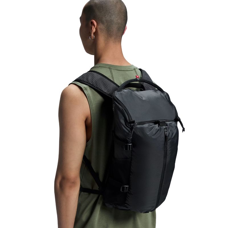 mochila-on-speed-pack-18l-lite-unissex-preta