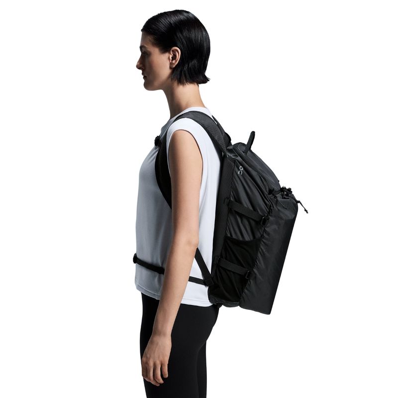mochila-on-speed-pack-18l-lite-unissex-preta