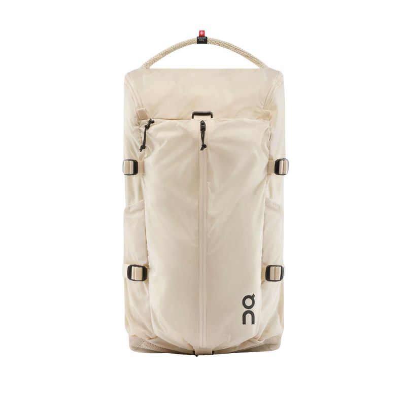mochila-on-speed-pack-18l-lite-unissex-bege