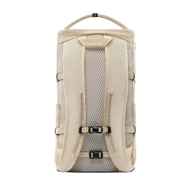 mochila-on-speed-pack-18l-lite-unissex-bege