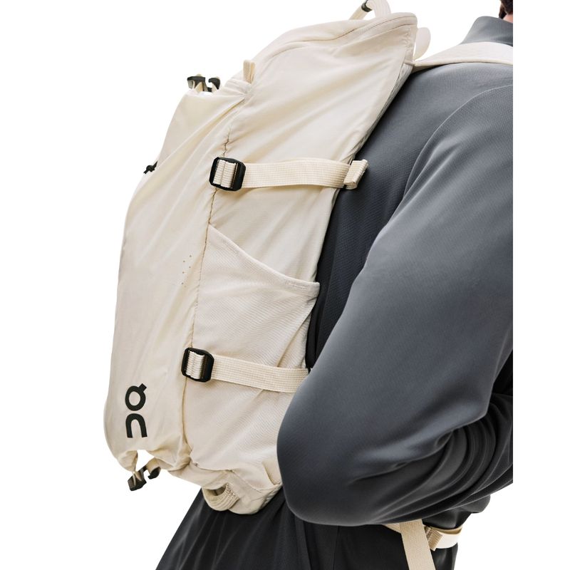 mochila-on-speed-pack-18l-lite-unissex-bege