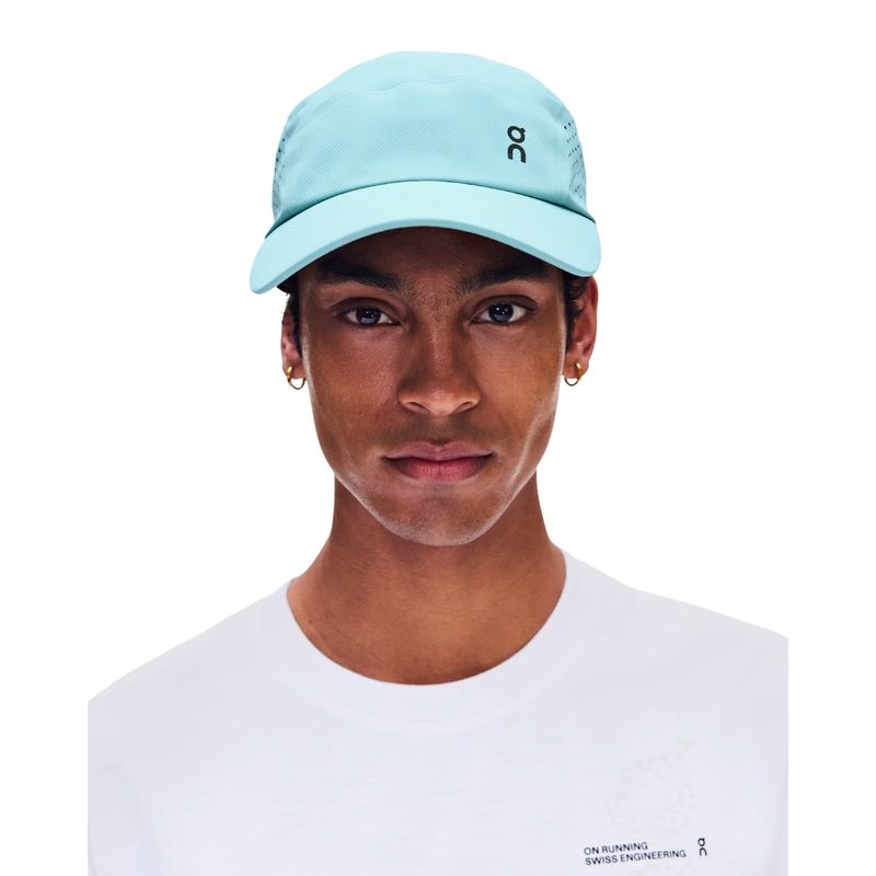 boné-on-lightweight-unissex-azul-claro