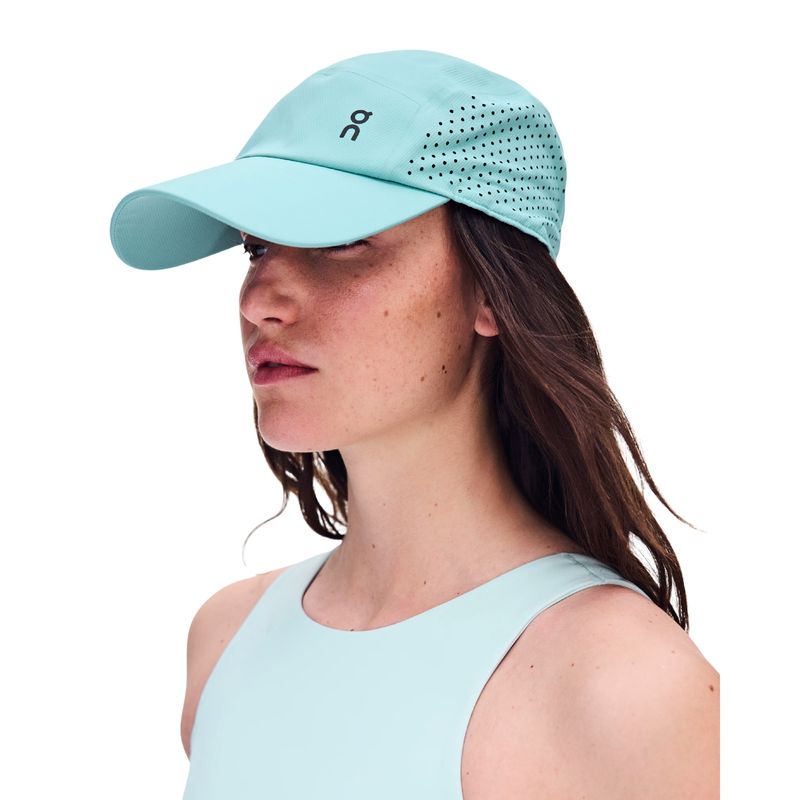 boné-on-lightweight-unissex-azul-claro