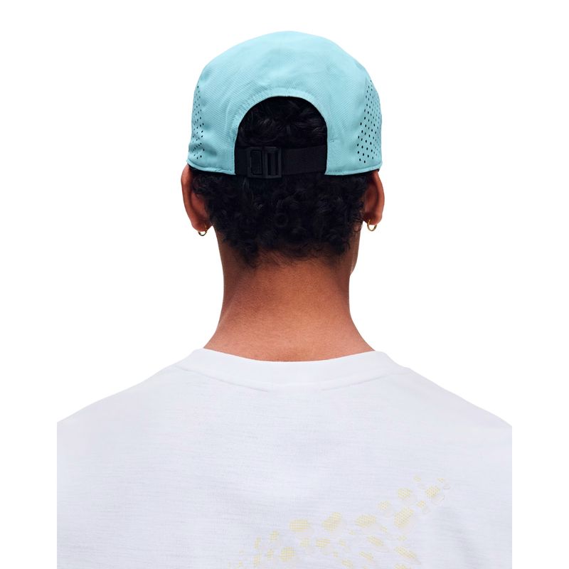 boné-on-lightweight-unissex-azul-claro