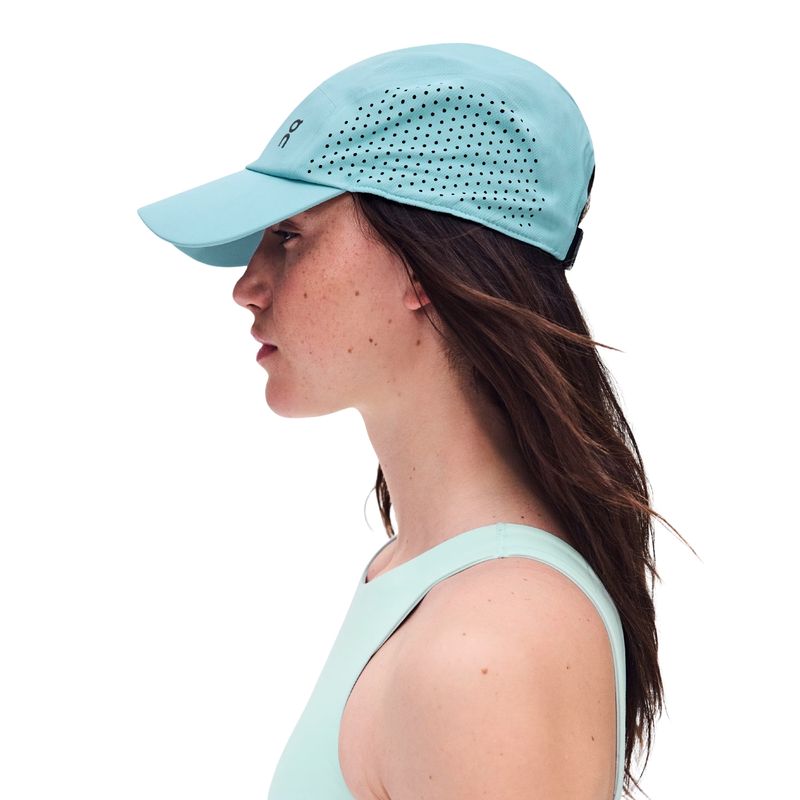 boné-on-lightweight-unissex-azul-claro