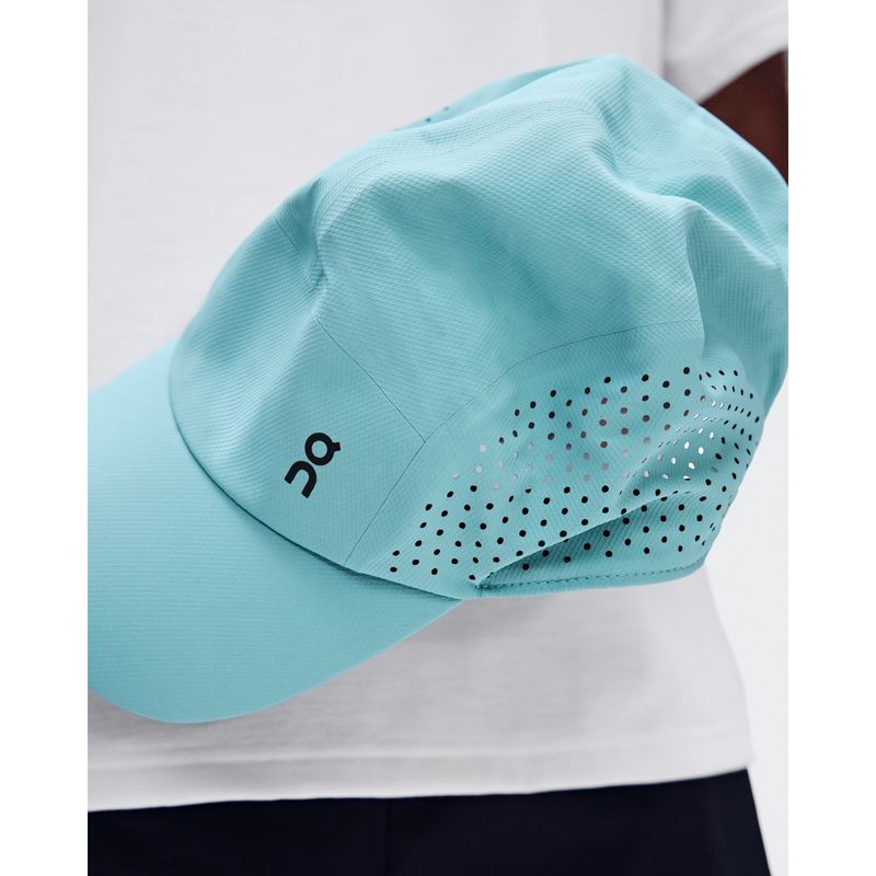 boné-on-lightweight-unissex-azul-claro