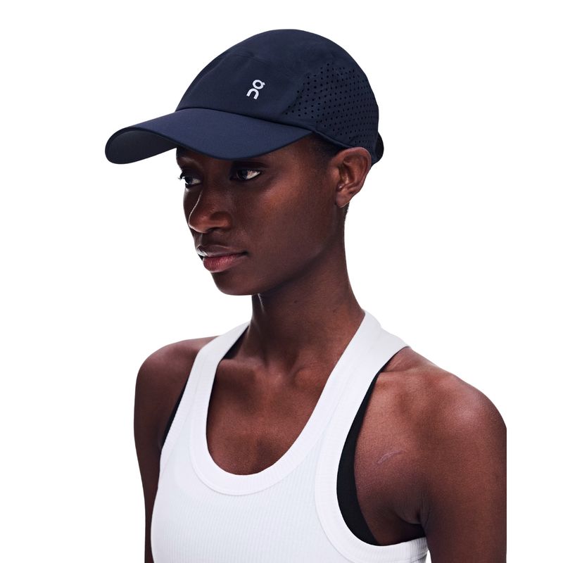 boné-on-lightweight-unissex-marinho