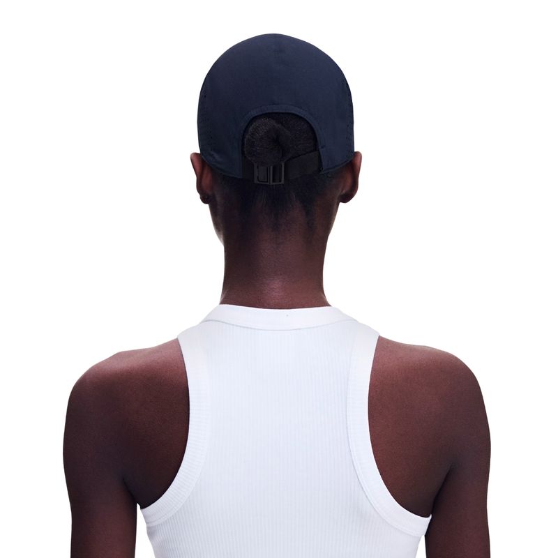 boné-on-lightweight-unissex-marinho