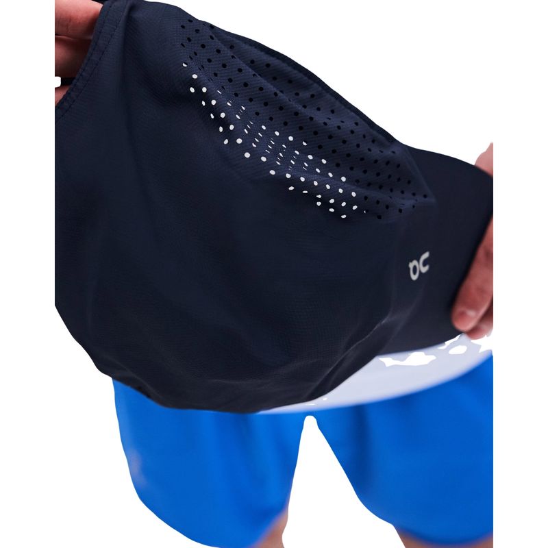 boné-on-lightweight-unissex-marinho