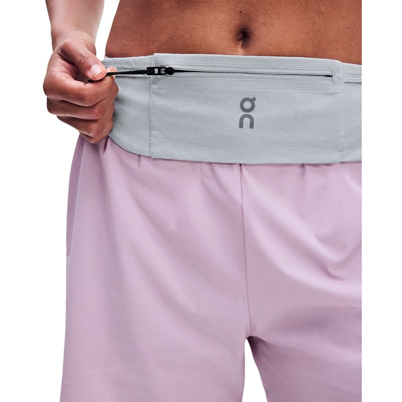 pochete-on-speed-belt-unissex-preta