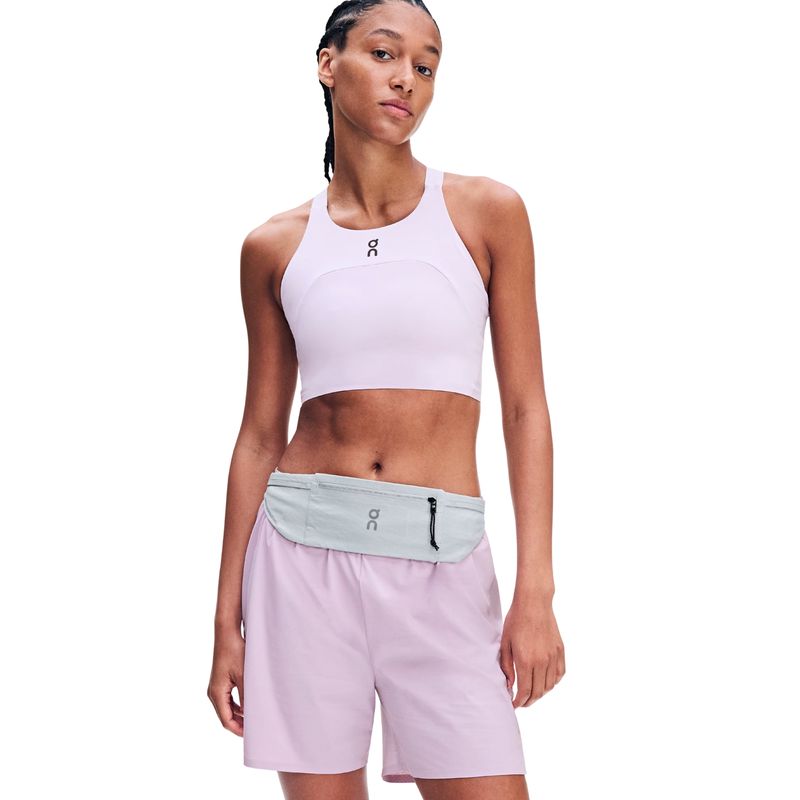 pochete-on-speed-belt-unissex-preta