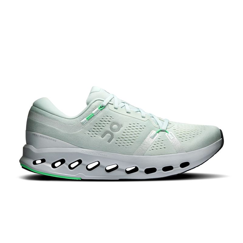 tenis-on-cloudsurfer-2-masculino-verde