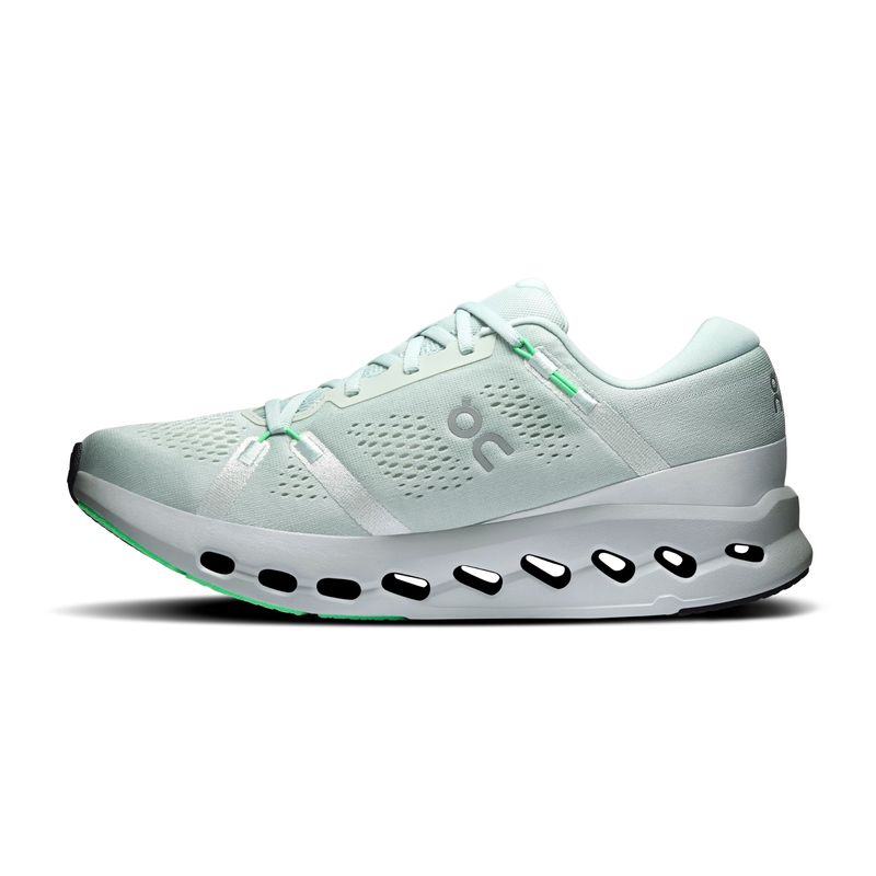 tenis-on-cloudsurfer-2-masculino-verde